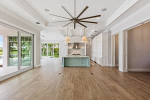 13241 Marsh Landing, West Palm Beach, FL 33418, Sold 03/15/18