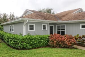 620 E Point Ct SW, Vero Beach, FL 32962, Sold 02/27/18