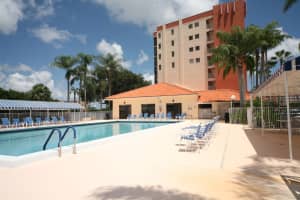 7370 S Oriole Blvd, Delray Beach, FL 33446, Sold 12/08/17