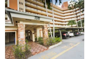 7370 S Oriole Blvd, Delray Beach, FL 33446, Sold 12/08/17