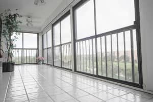 7370 S Oriole Blvd, Delray Beach, FL 33446, Sold 12/08/17