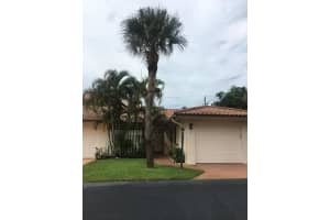 130 Palm Ave APT 5, Jupiter, FL 33477, Sold 10/16/18