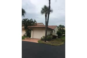 130 Palm Ave APT 5, Jupiter, FL 33477, Sold 10/16/18