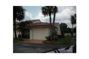 130 Palm Ave APT 5, Jupiter, FL 33477, Sold 10/16/18