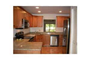 130 Palm Ave APT 5, Jupiter, FL 33477, Sold 10/16/18