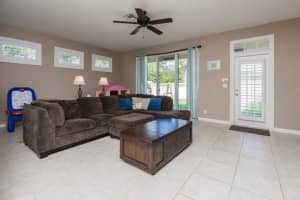 8073 Murano Cir, Palm Beach Gardens, FL 33418, Sold 11/28/17