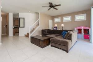 8073 Murano Cir, Palm Beach Gardens, FL 33418, Sold 11/28/17