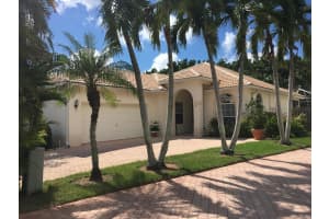 7660 Eagle Point Dr, Delray Beach, FL 33446, Sold 11/27/17