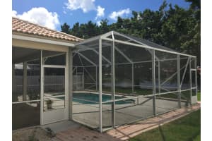 7660 Eagle Point Dr, Delray Beach, FL 33446, Sold 11/27/17