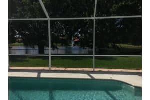 7660 Eagle Point Dr, Delray Beach, FL 33446, Sold 11/27/17