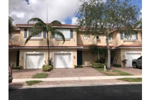 3107 N Evergreen Cir, Boynton Beach, FL 33426, Sold 03/27/18