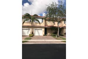 3107 N Evergreen Cir, Boynton Beach, FL 33426, Sold 03/27/18