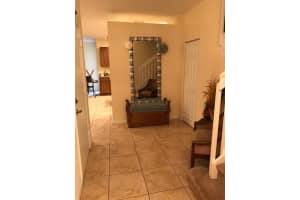 3107 N Evergreen Cir, Boynton Beach, FL 33426, Sold 03/27/18