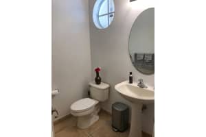 3107 N Evergreen Cir, Boynton Beach, FL 33426, Sold 03/27/18