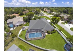 1384 Brampton Cove, Wellington, FL 33414, Sold 02/08/18