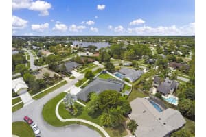 1384 Brampton Cove, Wellington, FL 33414, Sold 02/08/18