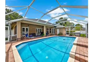 1384 Brampton Cove, Wellington, FL 33414, Sold 02/08/18