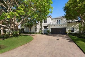 1015 Azalea Rd, Delray Beach, FL 33483, Sold 04/17/18