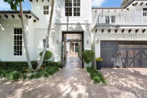 1015 Azalea Rd, Delray Beach, FL 33483, Sold 04/17/18