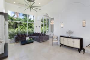 1015 Azalea Rd, Delray Beach, FL 33483, Sold 04/17/18