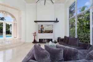 1015 Azalea Rd, Delray Beach, FL 33483, Sold 04/17/18