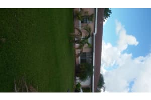 1532 SE Arenson Ln, Port St. Lucie, FL 34952, Sold 12/15/17