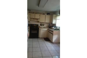 1532 SE Arenson Ln, Port St. Lucie, FL 34952, Sold 12/15/17