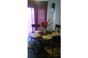 1532 SE Arenson Ln, Port St. Lucie, FL 34952, Sold 12/15/17