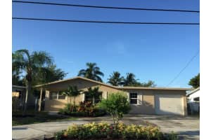 1060 Old Boynton Road, Boynton Beach, FL 33426, Sold 01/26/18