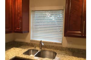 1060 Old Boynton Road, Boynton Beach, FL 33426, Sold 01/26/18