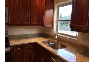 1060 Old Boynton Road, Boynton Beach, FL 33426, Sold 01/26/18