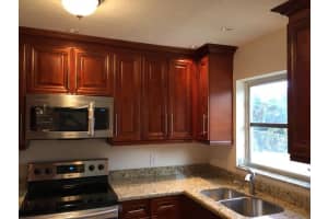 1060 Old Boynton Road, Boynton Beach, FL 33426, Sold 01/26/18