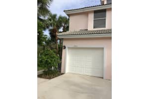 3701 Fairway Dr N, Jupiter, FL 33477, Sold 01/23/18