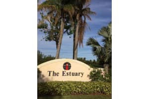 3701 Fairway Dr N, Jupiter, FL 33477, Sold 01/23/18
