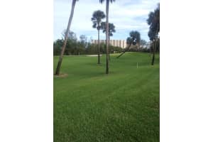 3701 Fairway Dr N, Jupiter, FL 33477, Sold 01/23/18