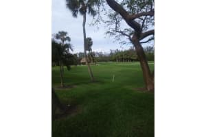 3701 Fairway Dr N, Jupiter, FL 33477, Sold 01/23/18