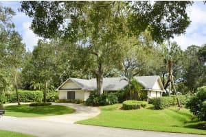 4344 2nd Square SW, Vero Beach, FL 32968, Sold 03/02/18