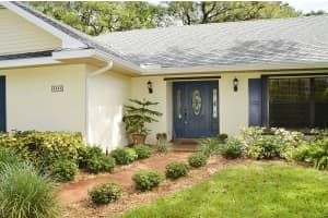 4344 2nd Square SW, Vero Beach, FL 32968, Sold 03/02/18