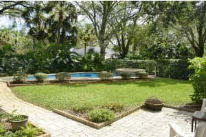 4344 2nd Square SW, Vero Beach, FL 32968, Sold 03/02/18