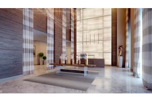 3730 N Ocean Dr #16c, West Palm Beach, FL 33404, Sold 07/19/18