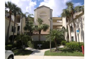 833 Oak Harbour Dr, Juno Beach, FL 33408, Sold 12/18/17