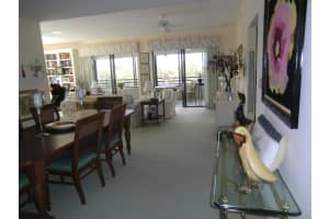 833 Oak Harbour Dr, Juno Beach, FL 33408, Sold 12/18/17