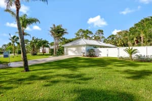 13060 SE Flamingo Dr, Hobe Sound, FL 33455, Sold 03/30/18