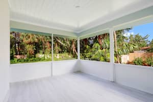 13060 SE Flamingo Dr, Hobe Sound, FL 33455, Sold 03/30/18