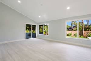 13060 SE Flamingo Dr, Hobe Sound, FL 33455, Sold 03/30/18