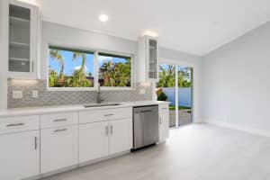 13060 SE Flamingo Dr, Hobe Sound, FL 33455, Sold 03/30/18