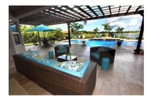 7883 Arbor Crest Way, West Palm Beach, FL 33412, Sold 12/20/17