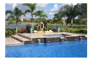 7883 Arbor Crest Way, West Palm Beach, FL 33412, Sold 12/20/17