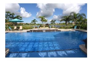 7883 Arbor Crest Way, West Palm Beach, FL 33412, Sold 12/20/17