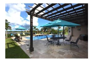 7883 Arbor Crest Way, West Palm Beach, FL 33412, Sold 12/20/17